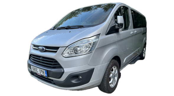 car1